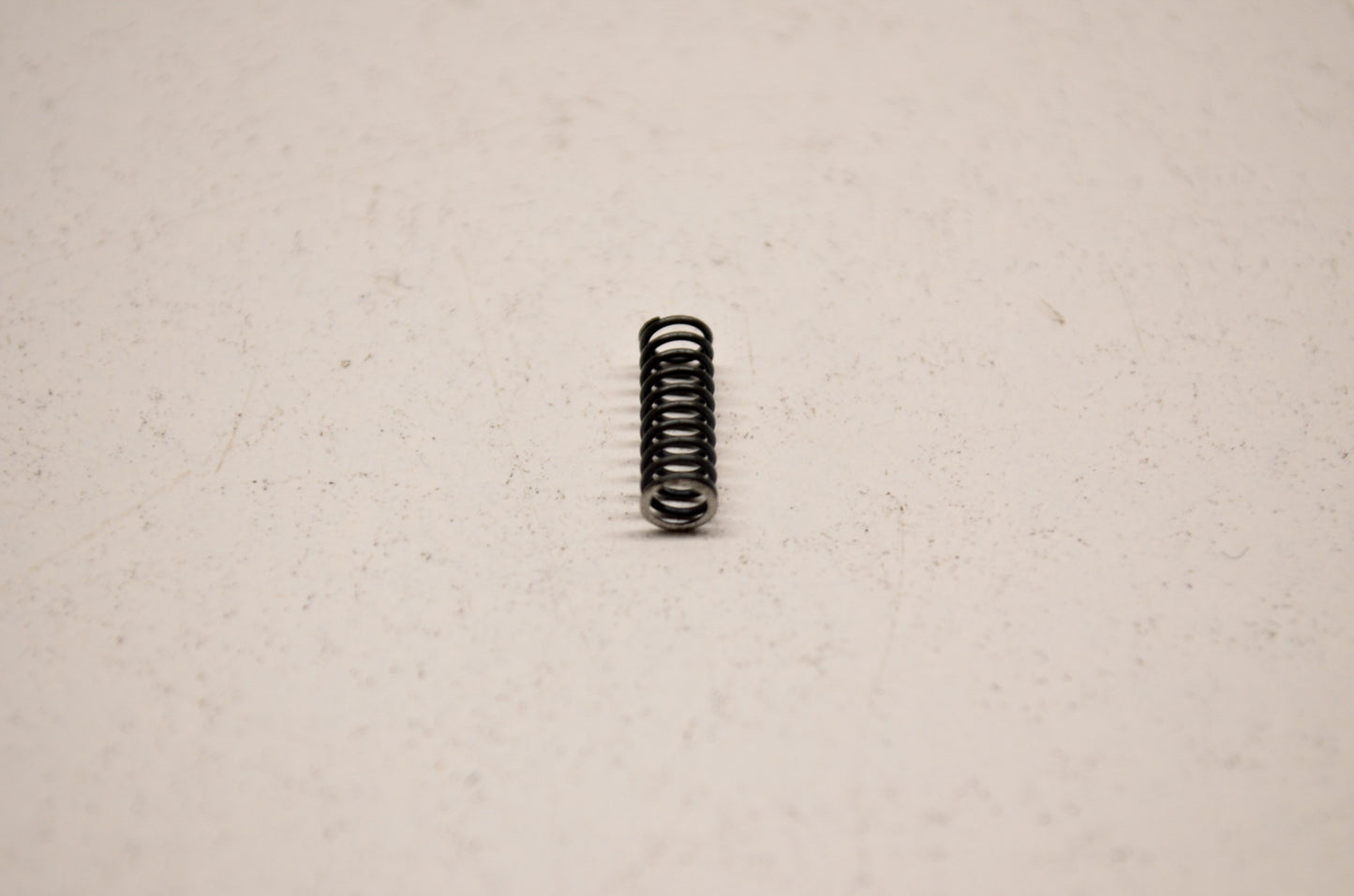 OEM KTM 50334007052 Ratchet Spring .5x11.5 NOS