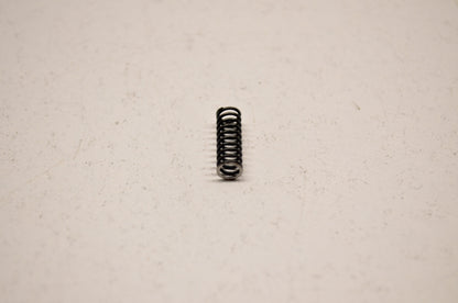 OEM KTM 50334007052 Ratchet Spring .5x11.5 NOS