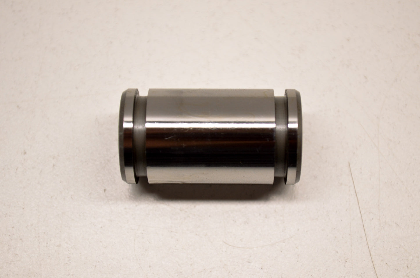 OEM KTM 46004030071 Box Bushing 12X20X36.5 NOS