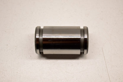 OEM KTM 46004030071 Box Bushing 12X20X36.5 NOS