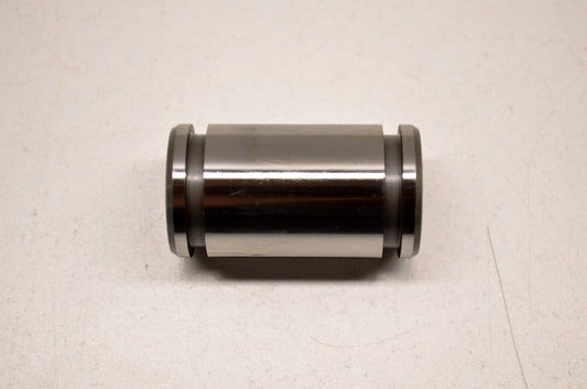OEM KTM 46004030071 Box Bushing 12X20X36.5 NOS