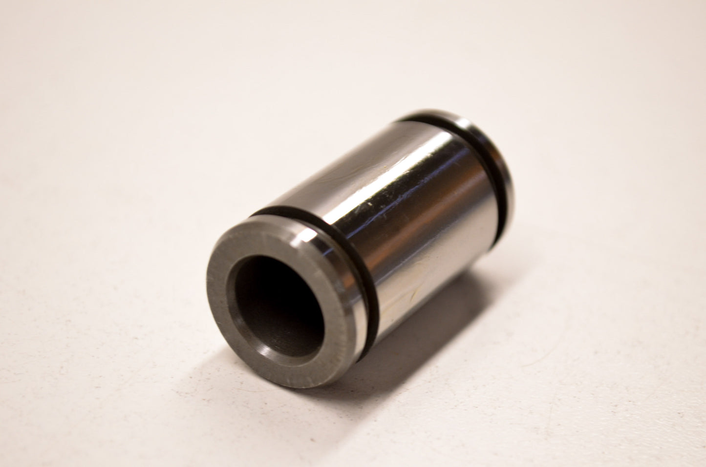 OEM KTM 46004030071 Box Bushing 12X20X36.5 NOS