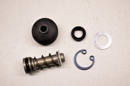Front Master Cylinder Repair Kit 13 85 SX/SXS NOS