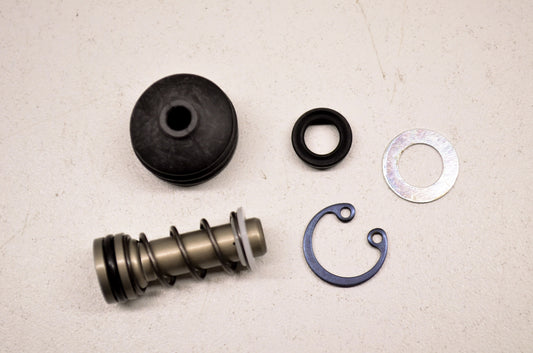 Front Master Cylinder Repair Kit 13 85 SX/SXS NOS