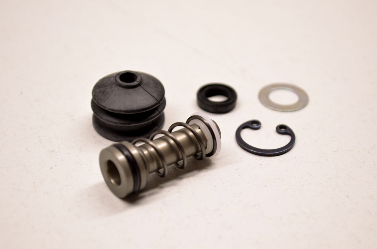 Front Master Cylinder Repair Kit 13 85 SX/SXS NOS