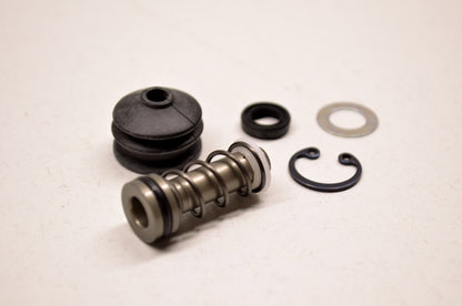 Front Master Cylinder Repair Kit 13 85 SX/SXS NOS