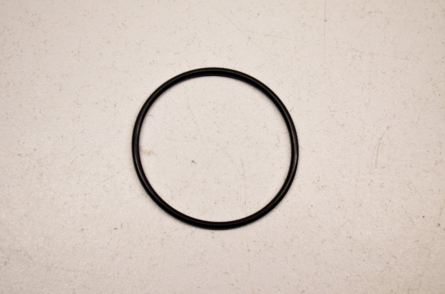 OEM KTM 770300015 O-Ring 30.00X1.50 NBR70 NOS