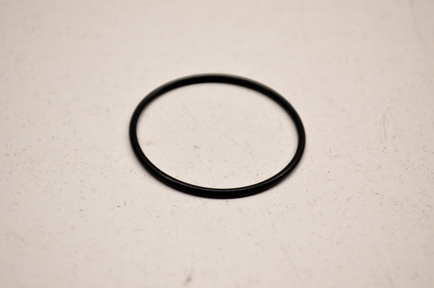 OEM KTM 770300015 O-Ring 30.00X1.50 NBR70 NOS