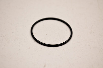 OEM KTM 770300015 O-Ring 30.00X1.50 NBR70 NOS