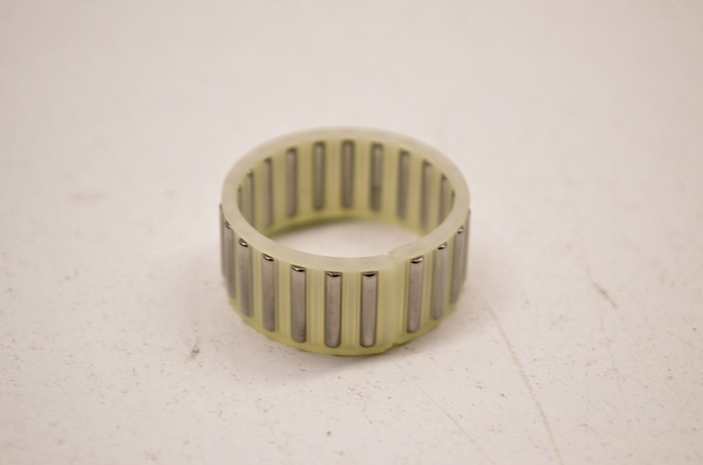 OEM KTM 405242812 Needle Bearing 24x28x11.9 NOS