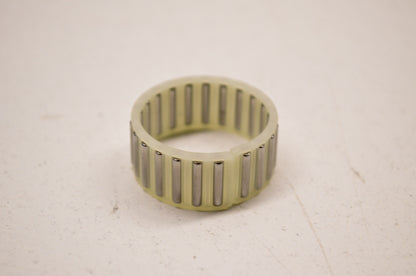 OEM KTM 405242812 Needle Bearing 24x28x11.9 NOS