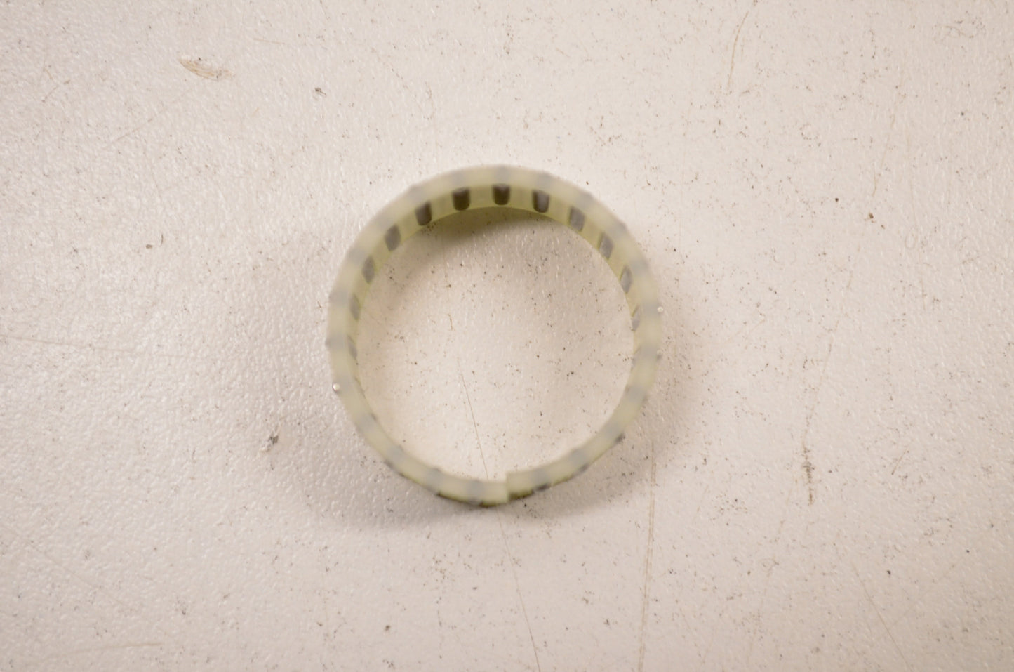 OEM KTM 405242812 Needle Bearing 24x28x11.9 NOS