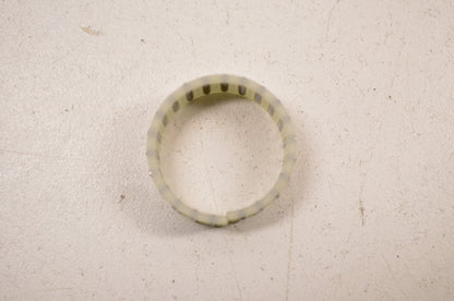 OEM KTM 405242812 Needle Bearing 24x28x11.9 NOS