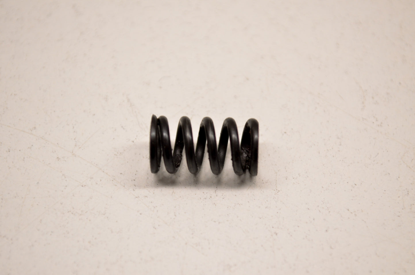 OEM KTM R0351030 Trax Spring NOS