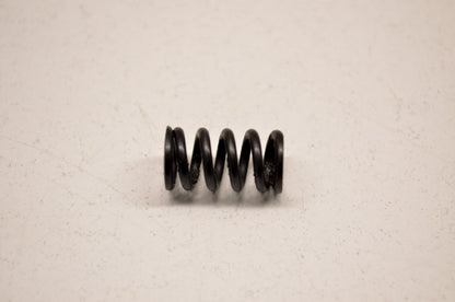 OEM KTM R0351030 Trax Spring NOS