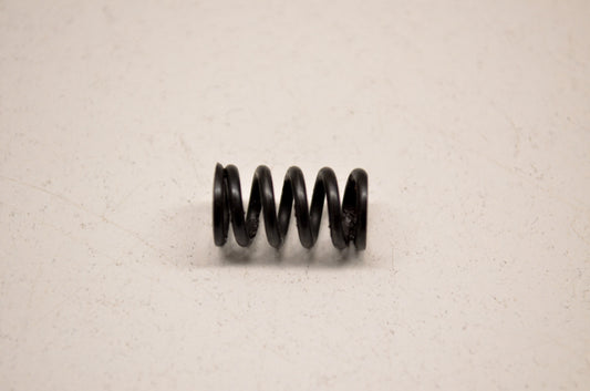 OEM KTM R0351030 Trax Spring NOS
