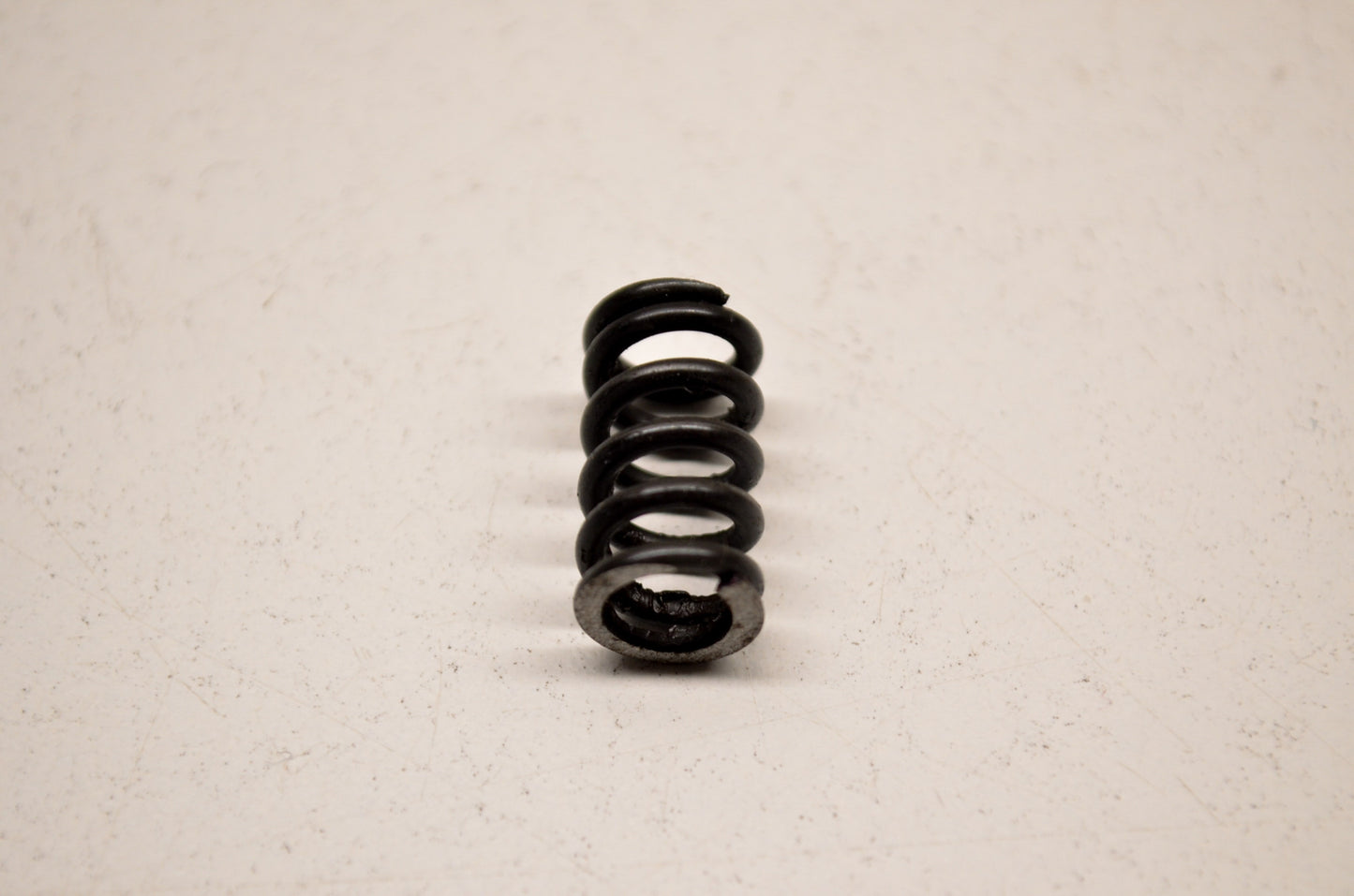 OEM KTM R0351030 Trax Spring NOS