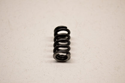 OEM KTM R0351030 Trax Spring NOS