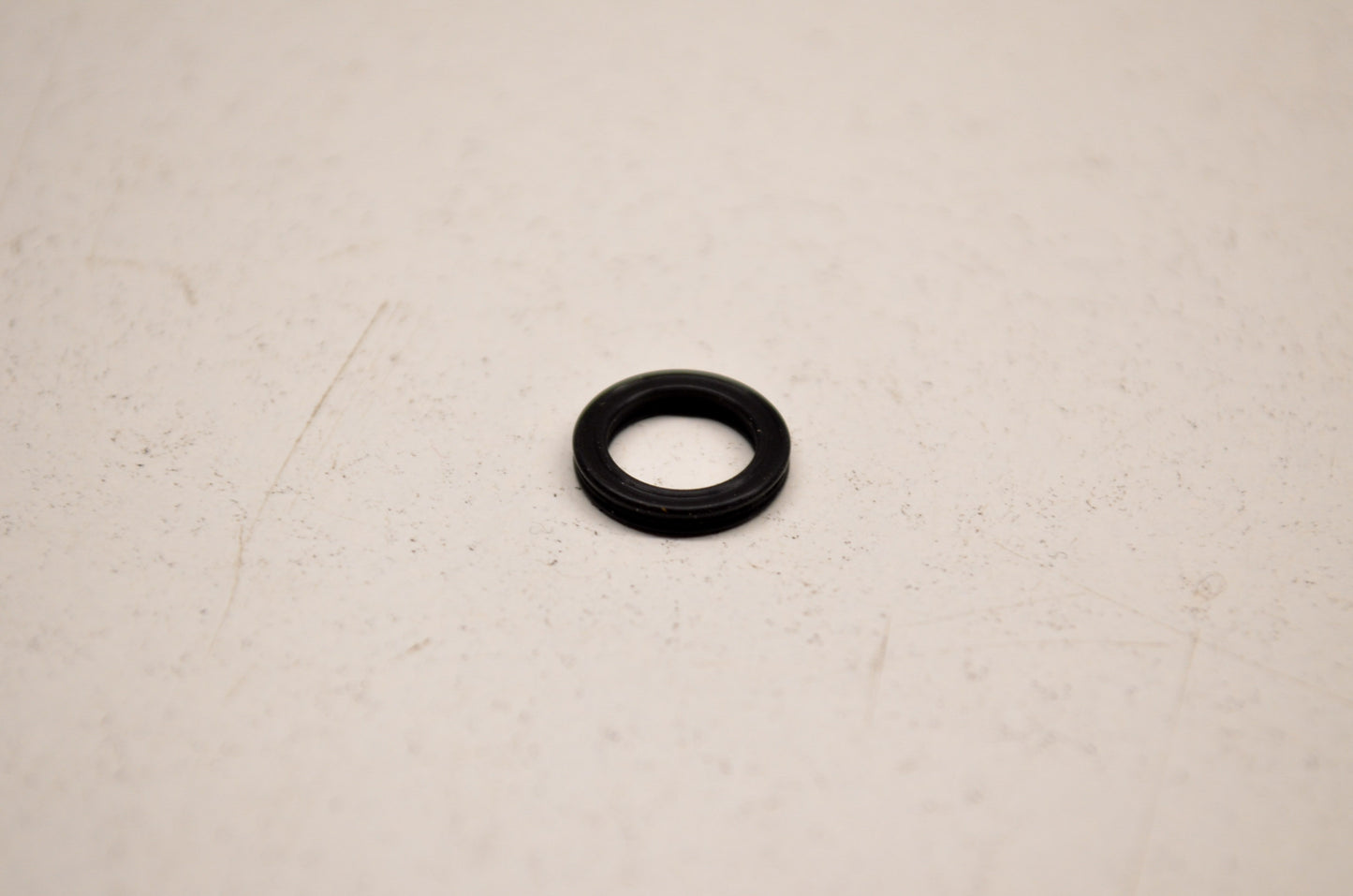 OEM KTM 50180715 Trax Needle X Ring NOS