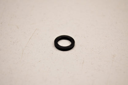 OEM KTM 50180715 Trax Needle X Ring NOS