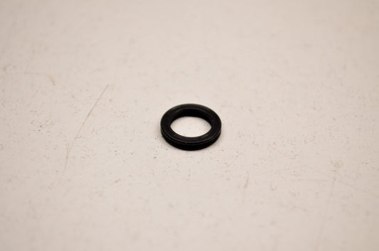 OEM KTM 50180715 Trax Needle X Ring NOS