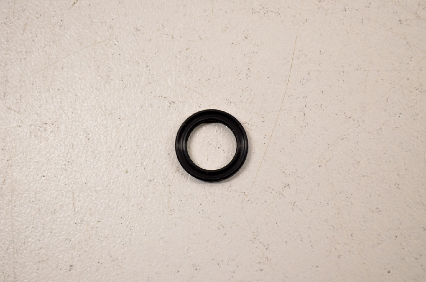 OEM KTM 50180715 Trax Needle X Ring NOS