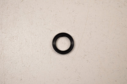 OEM KTM 50180715 Trax Needle X Ring NOS