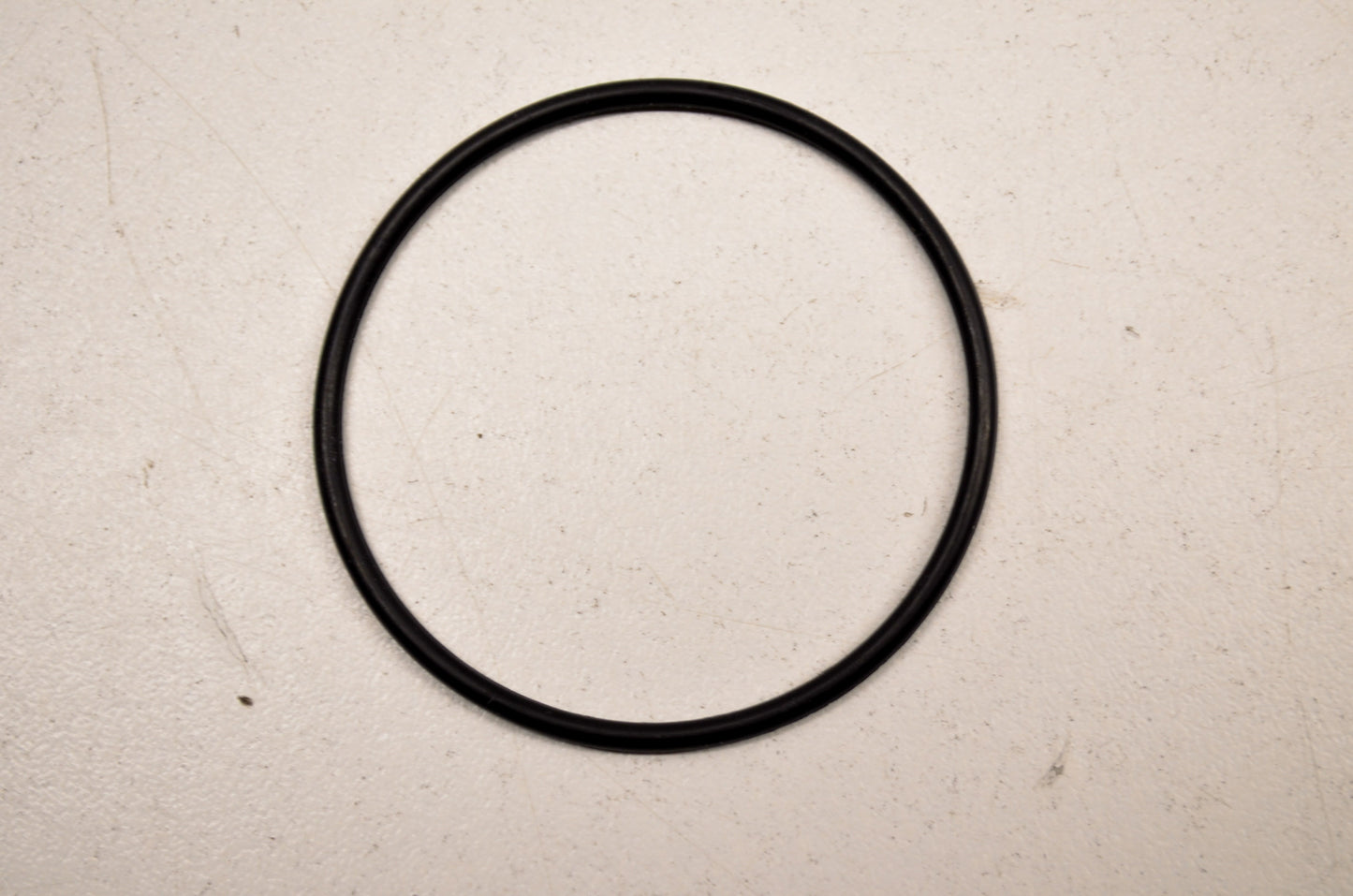 OEM KTM 40140024 O-Ring NBR 43X2 NOS