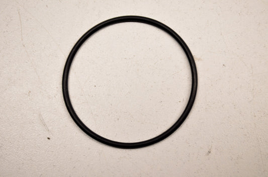OEM KTM 40140024 O-Ring NBR 43X2 NOS