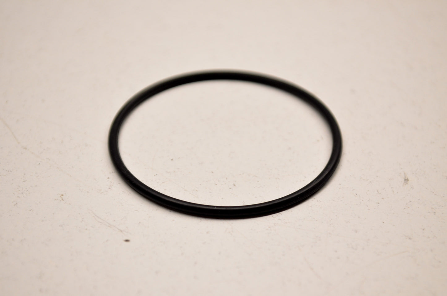 OEM KTM 40140024 O-Ring NBR 43X2 NOS