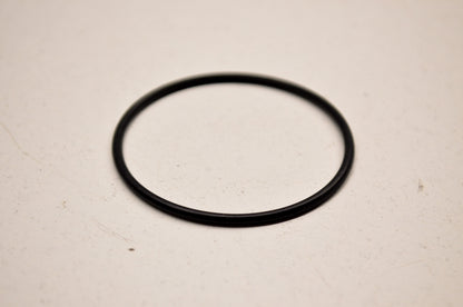 OEM KTM 40140024 O-Ring NBR 43X2 NOS