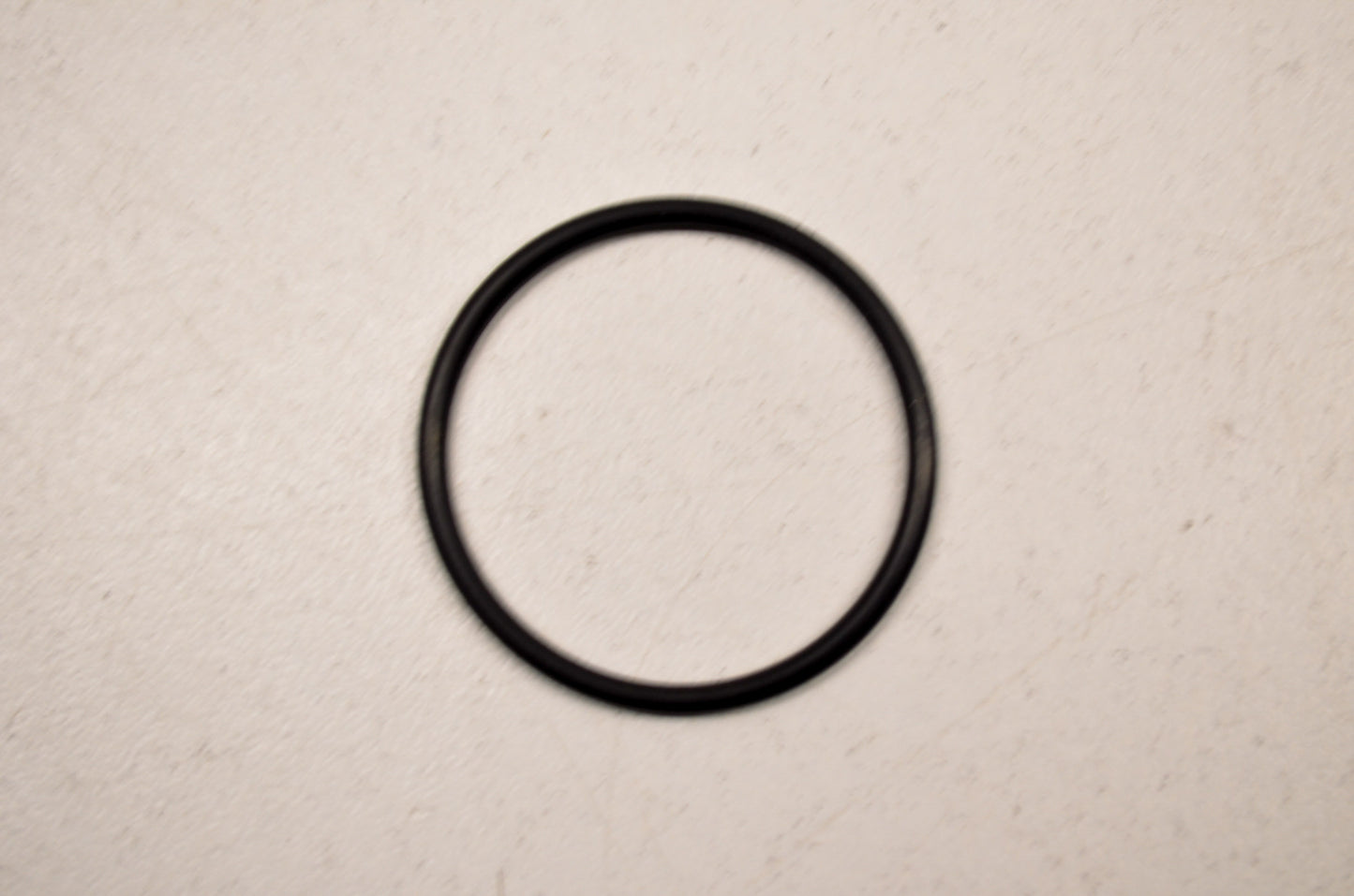 OEM KTM 14460062 O-Ring 29X2 NOS