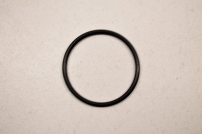 OEM KTM 14460062 O-Ring 29X2 NOS