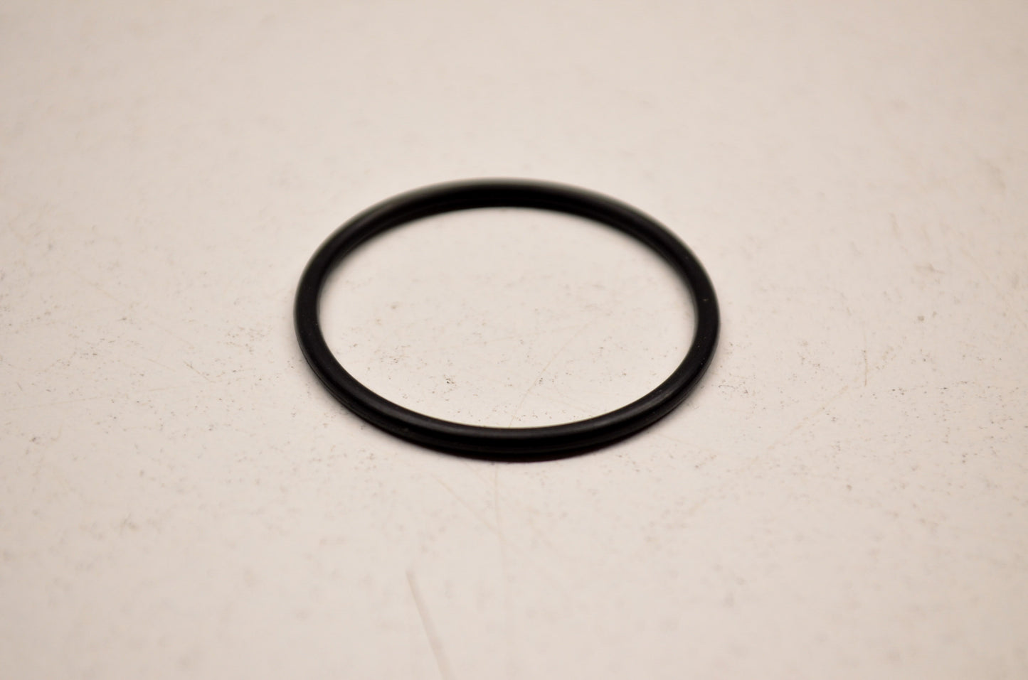OEM KTM 14460062 O-Ring 29X2 NOS