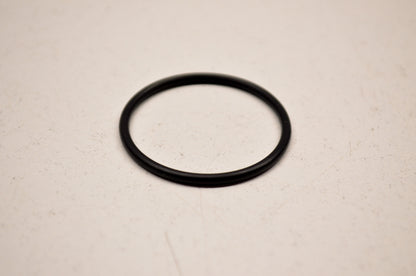 OEM KTM 14460062 O-Ring 29X2 NOS
