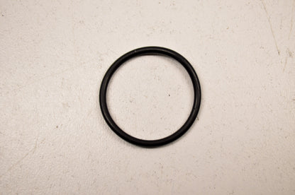 OEM KTM 35480320 O-Ring NBR 24X2 NOS
