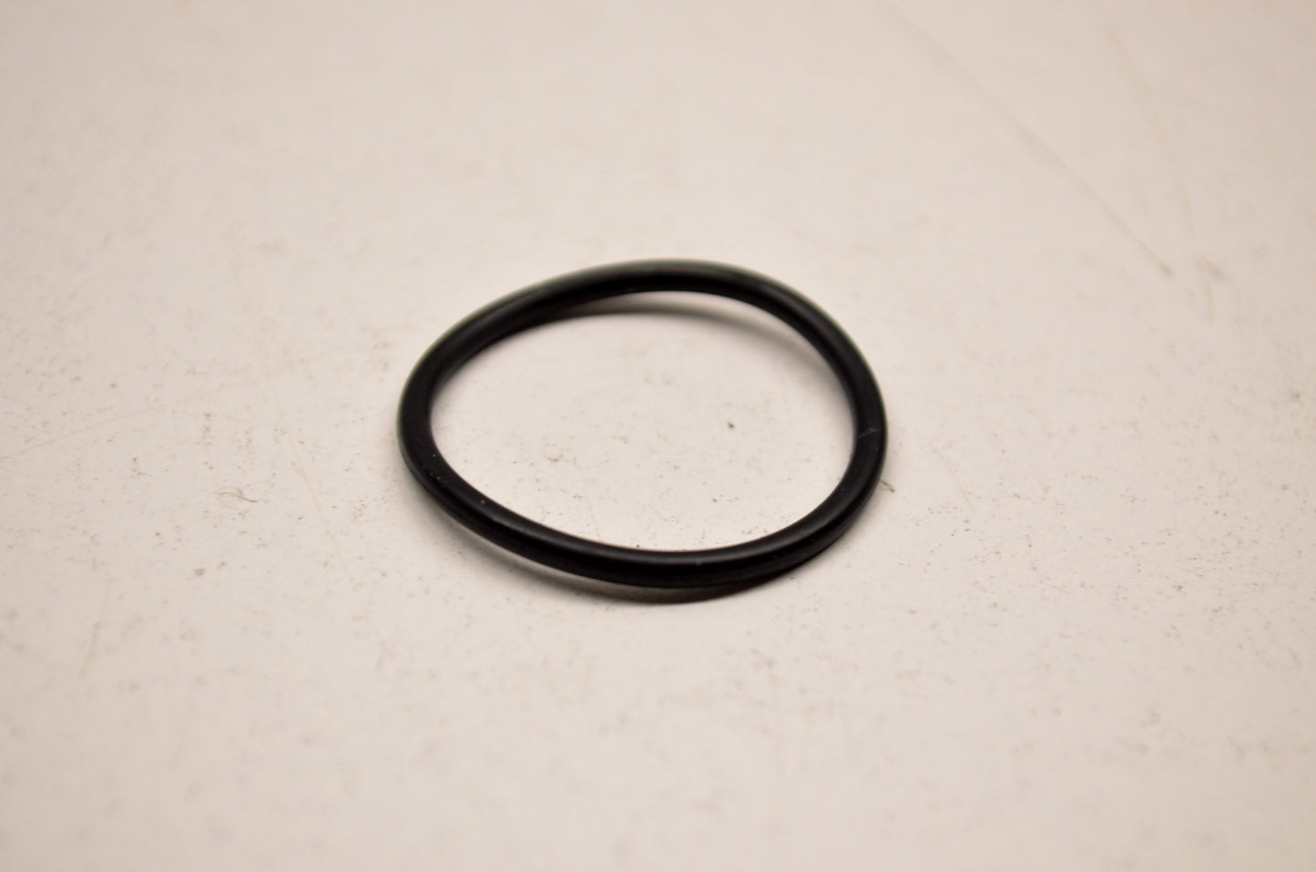 OEM KTM 35480320 O-Ring NBR 24X2 NOS