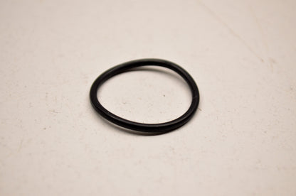 OEM KTM 35480320 O-Ring NBR 24X2 NOS