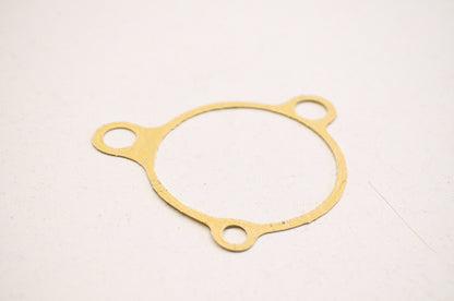 New OEM KTM Ignition Outside Cover Gasket NOS