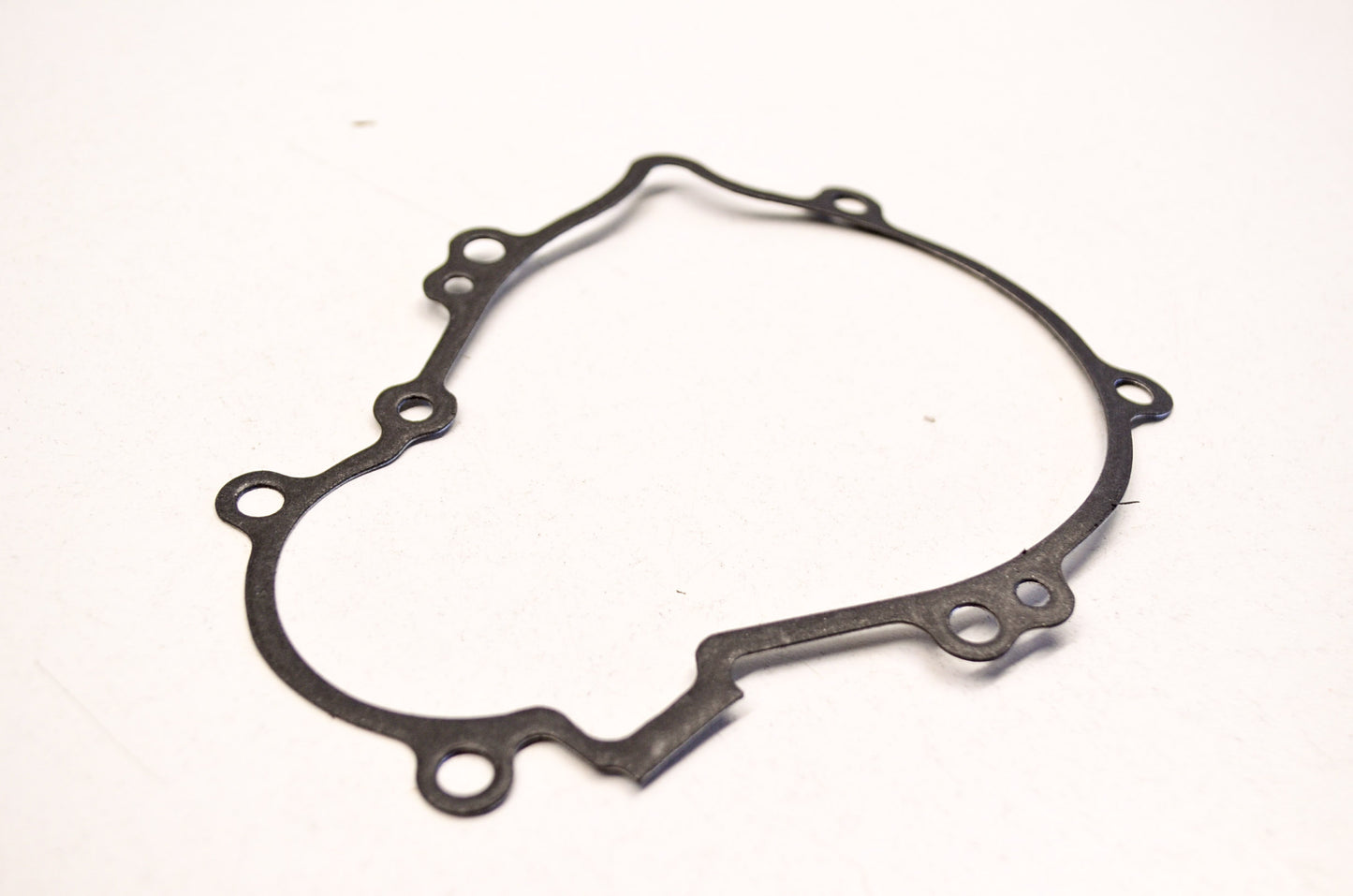 OEM KTM 77530040000 Ignition Cover Gasket NOS