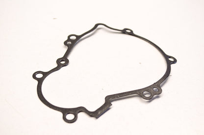 OEM KTM 77530040000 Ignition Cover Gasket NOS