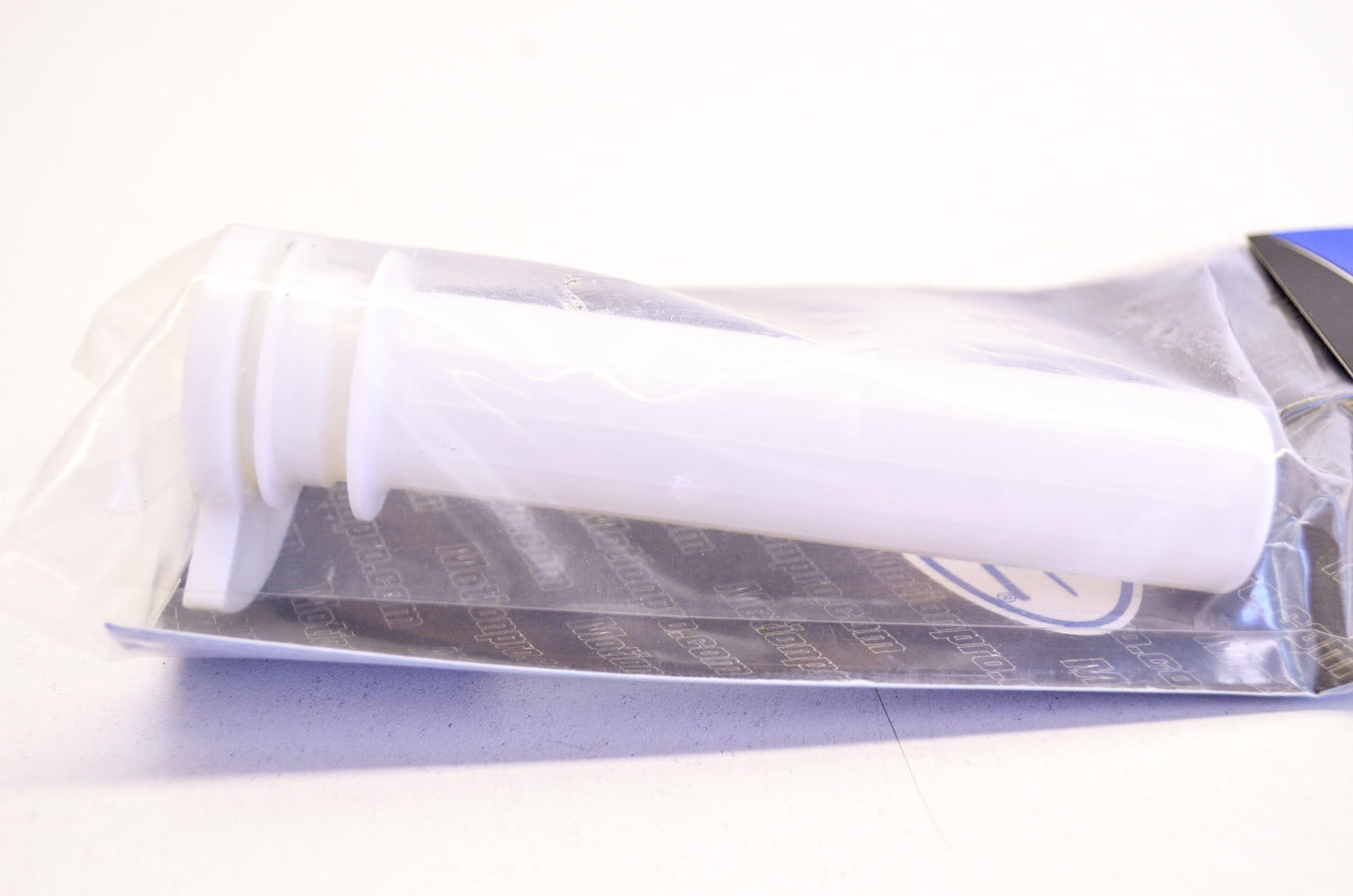 New Motion Pro Throttle Sleeve Honda NOS