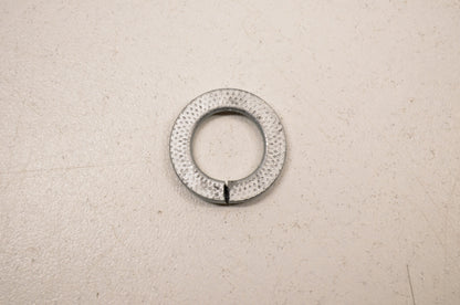 New OEM KTM Locking Ring NOS
