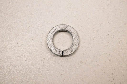 New OEM KTM Locking Ring NOS
