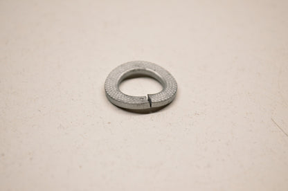 New OEM KTM Locking Ring NOS