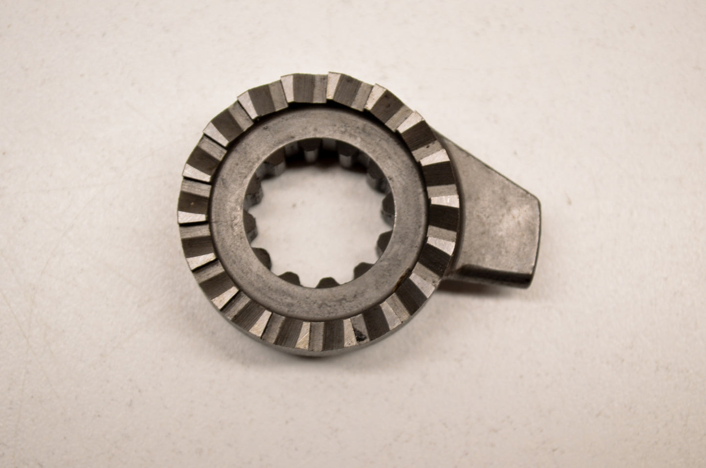 OEM KTM 8000A7084 Husqvarna Wheel Ratchet NOS