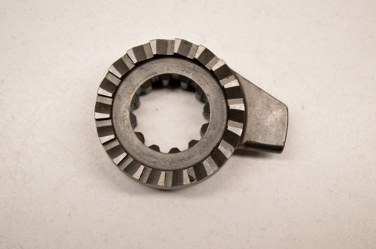 OEM KTM 8000A7084 Husqvarna Wheel Ratchet NOS