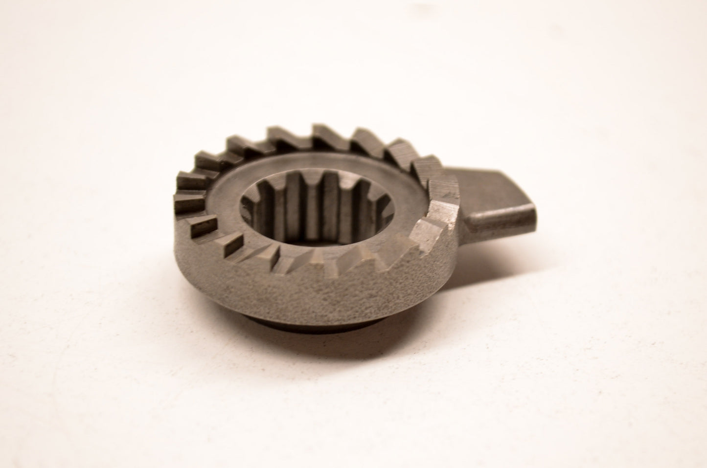 OEM KTM 8000A7084 Husqvarna Wheel Ratchet NOS