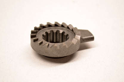 OEM KTM 8000A7084 Husqvarna Wheel Ratchet NOS
