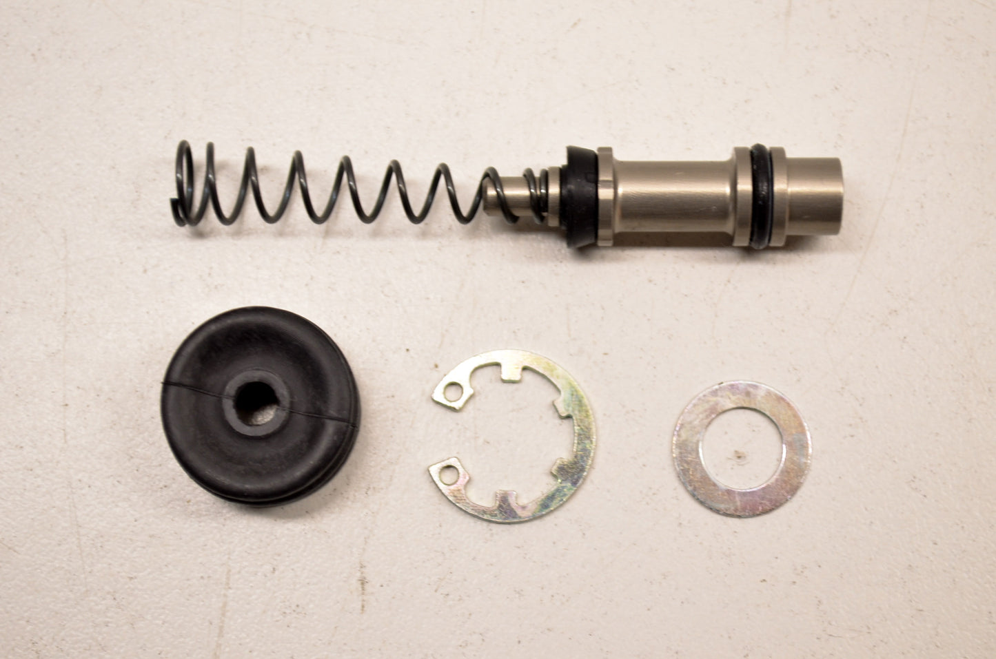 New OEM KTM Piston Repair Kit 10mm NOS